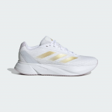 Adidas Duramo SL Ladies